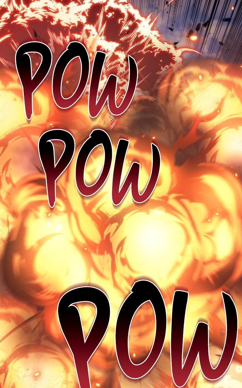 Read A Flame Reborn Manga Online