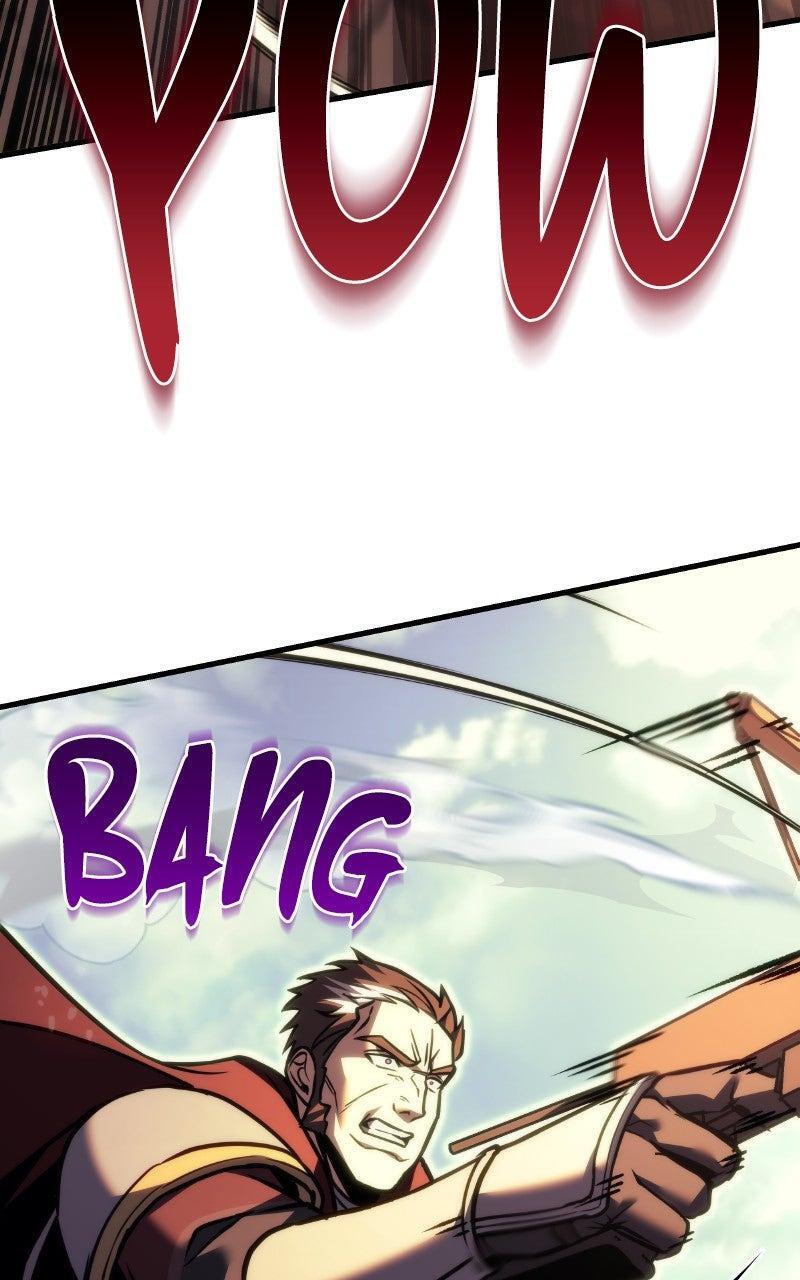 Read A Flame Reborn Manga Online