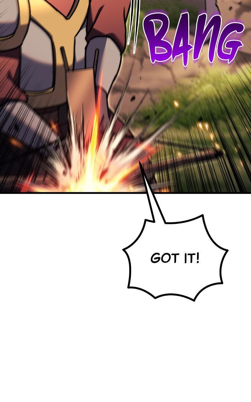Read A Flame Reborn Manga Online