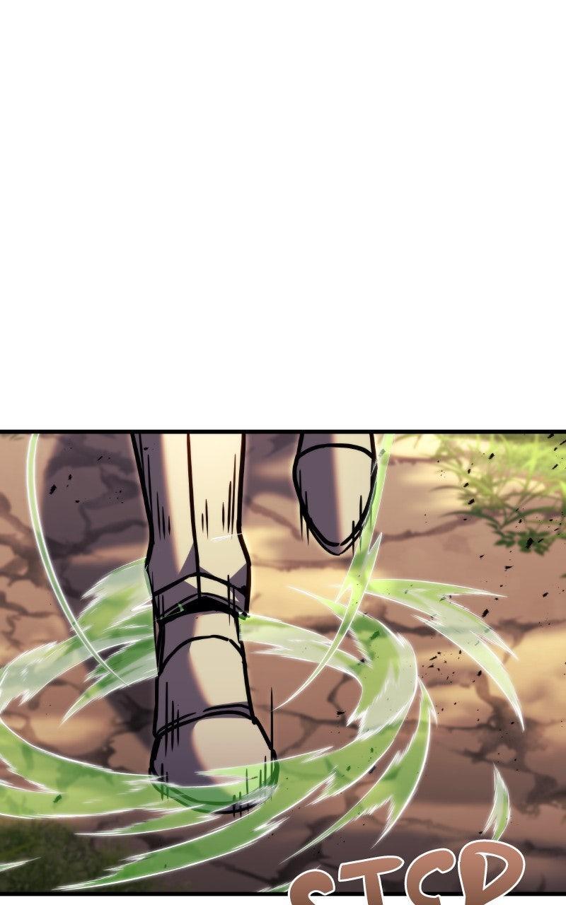 Read A Flame Reborn Manga Online