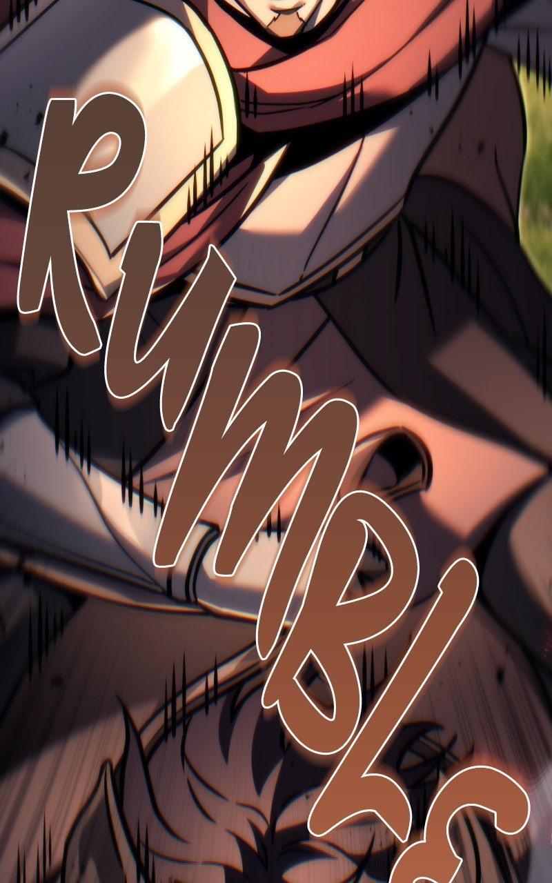 Read A Flame Reborn Manga Online