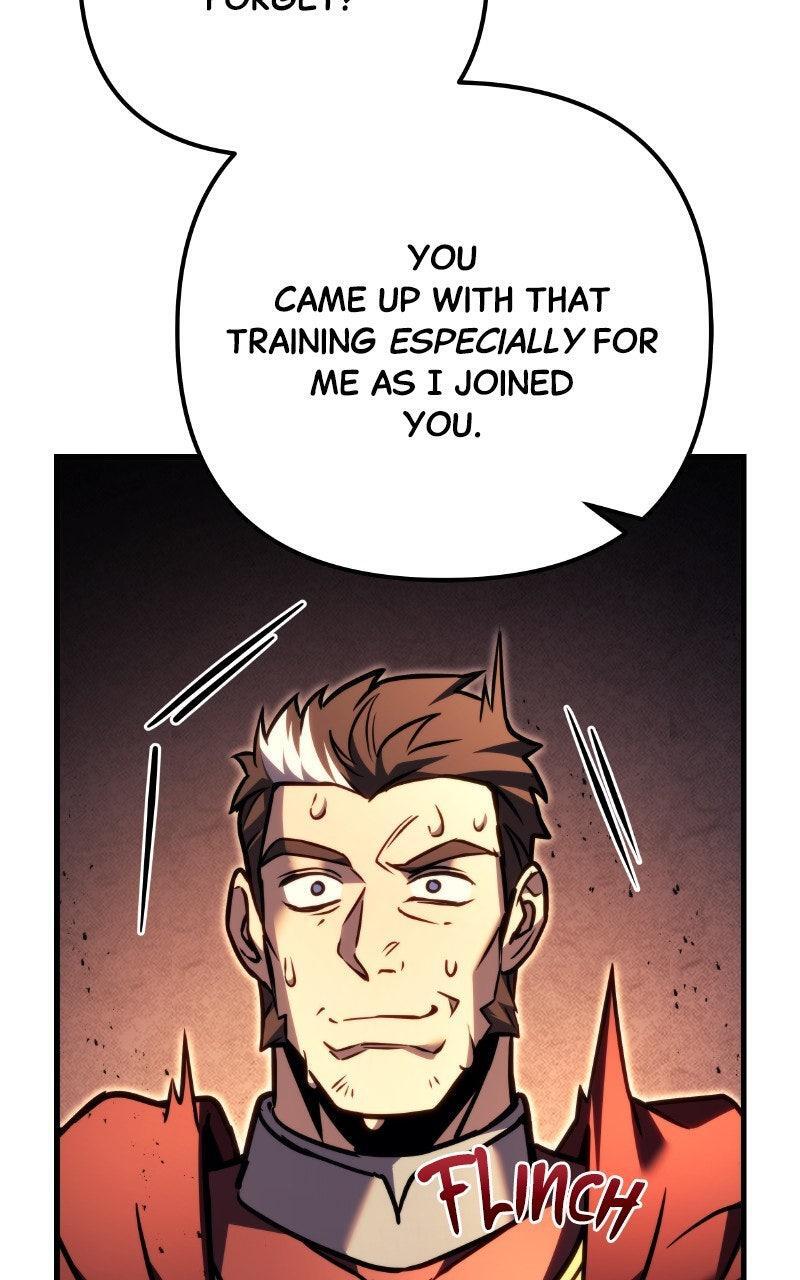 Read A Flame Reborn Manga Online