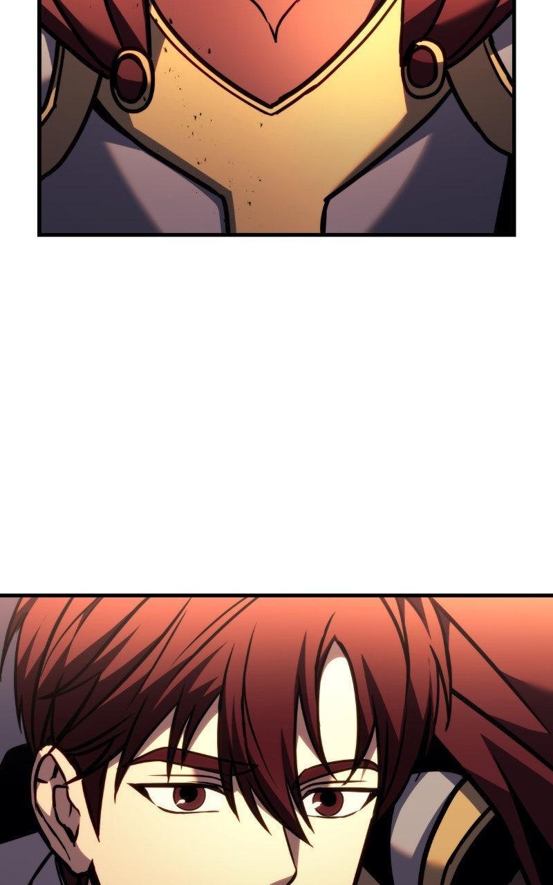 Read A Flame Reborn Manga Online