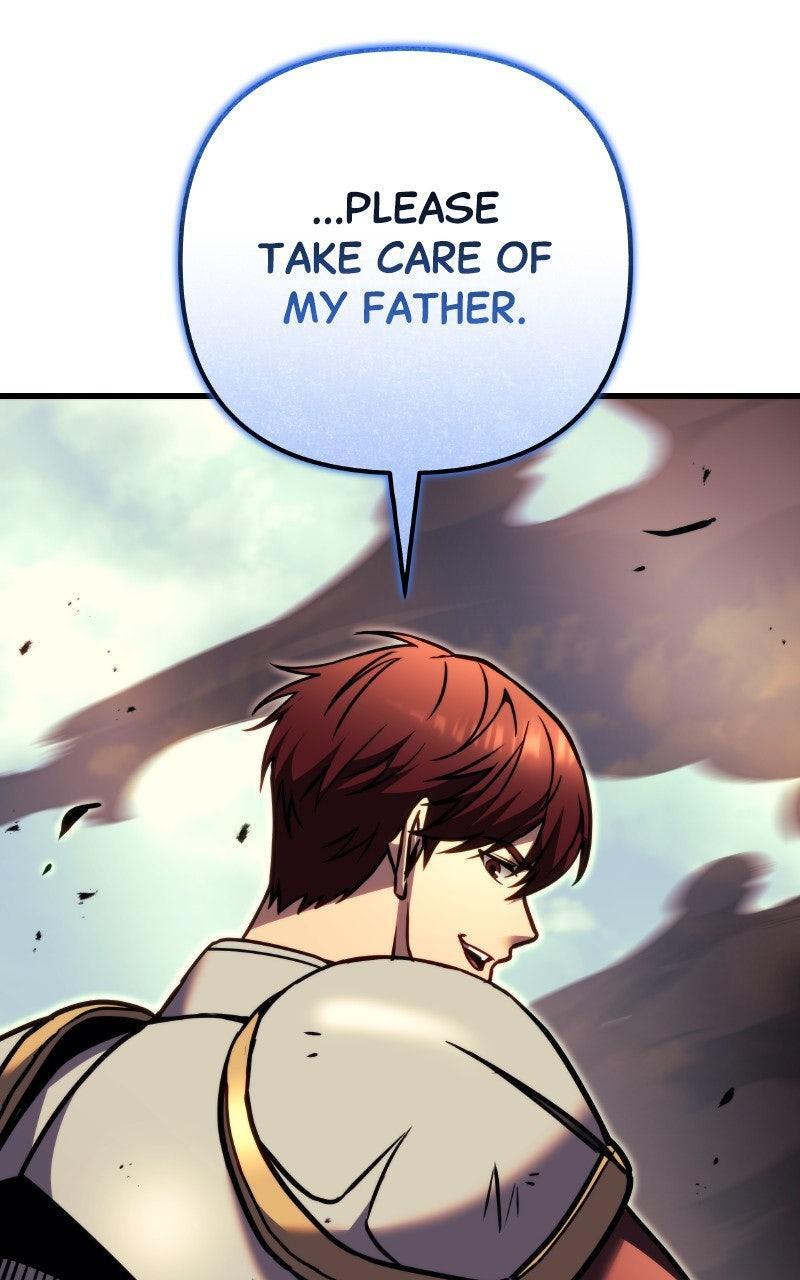Read A Flame Reborn Manga Online