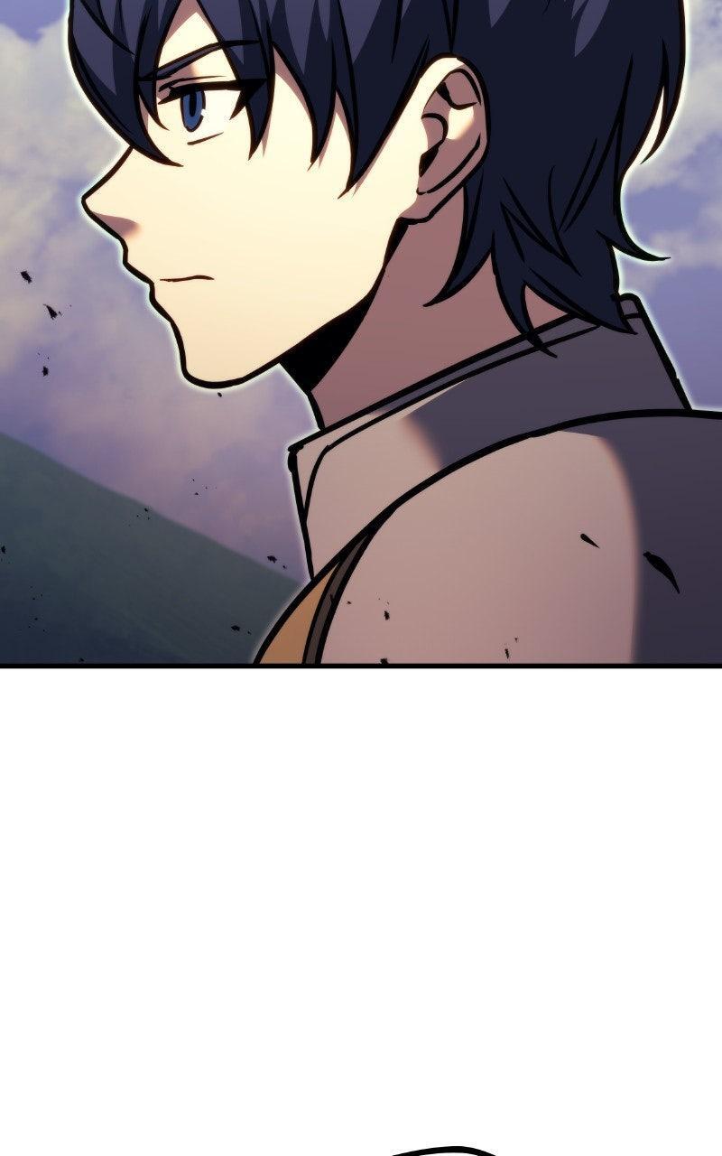 Read A Flame Reborn Manga Online