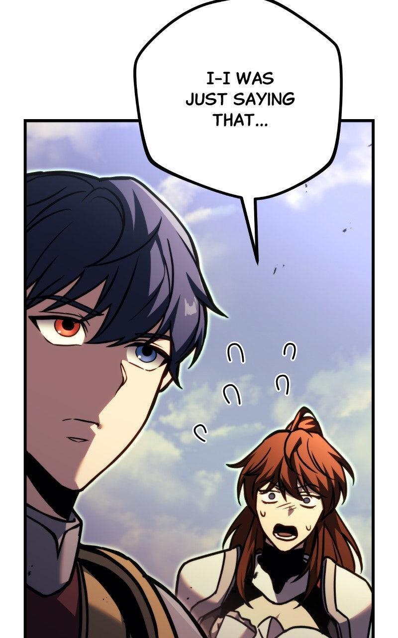 Read A Flame Reborn Manga Online