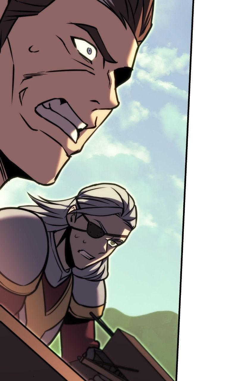 Read A Flame Reborn Manga Online