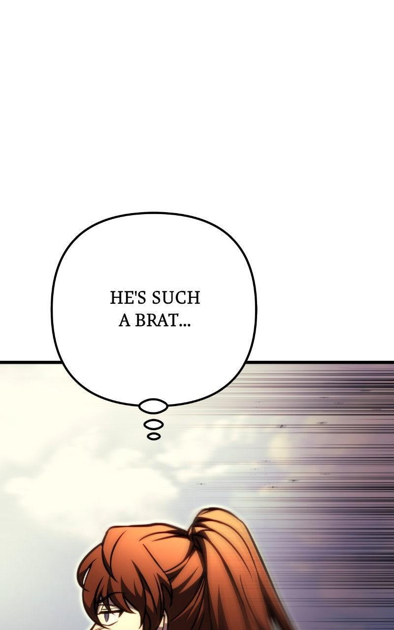 Read A Flame Reborn Manga Online