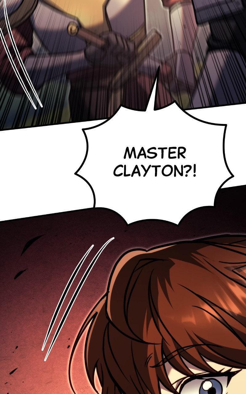 Read A Flame Reborn Manga Online