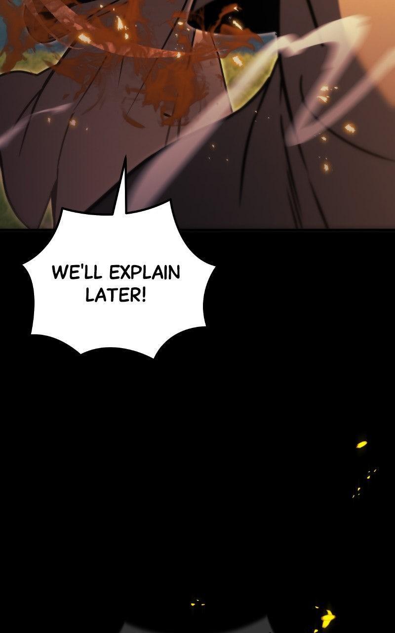Read A Flame Reborn Manga Online