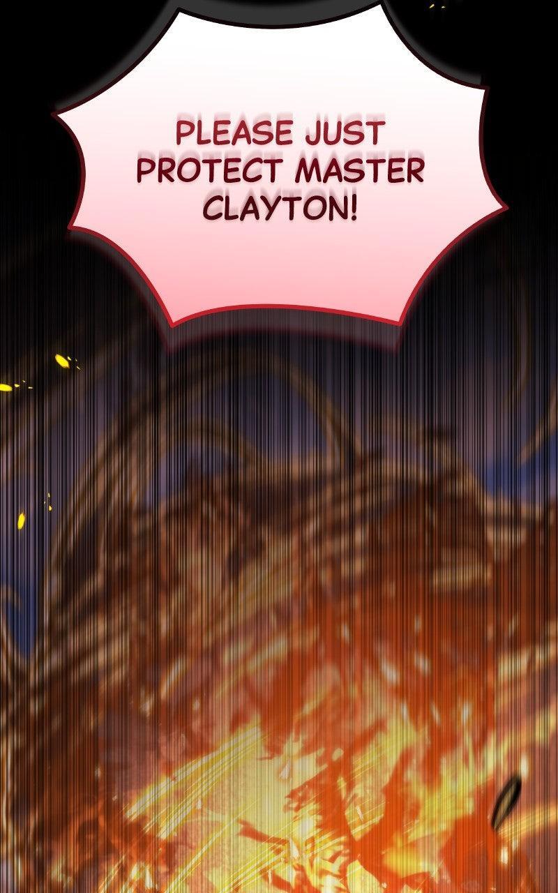 Read A Flame Reborn Manga Online