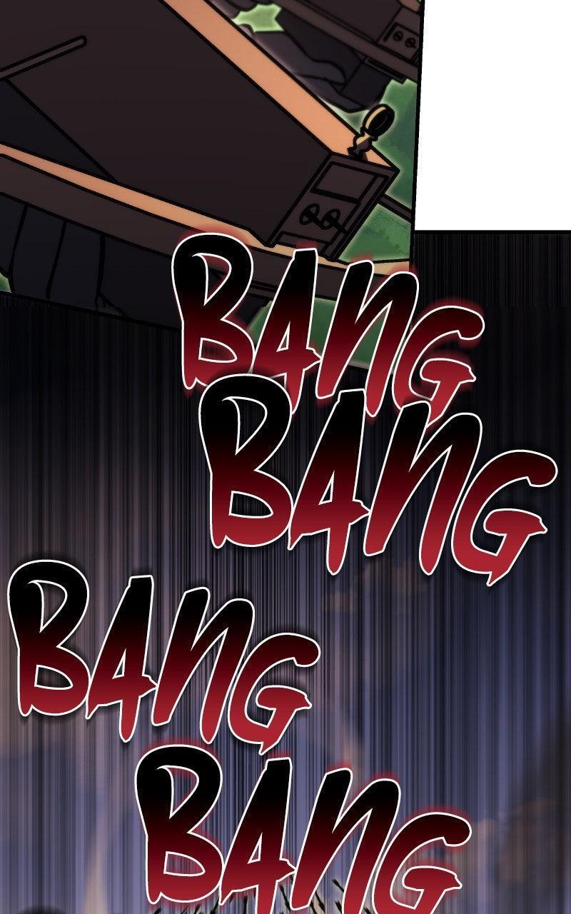 Read A Flame Reborn Manga Online