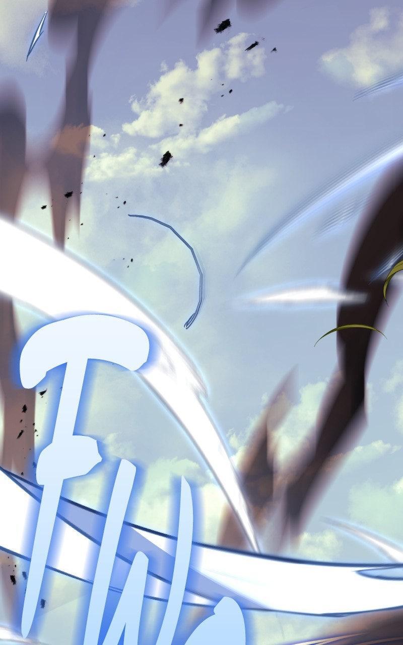 Read A Flame Reborn Manga Online