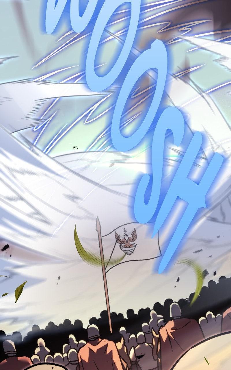 Read A Flame Reborn Manga Online