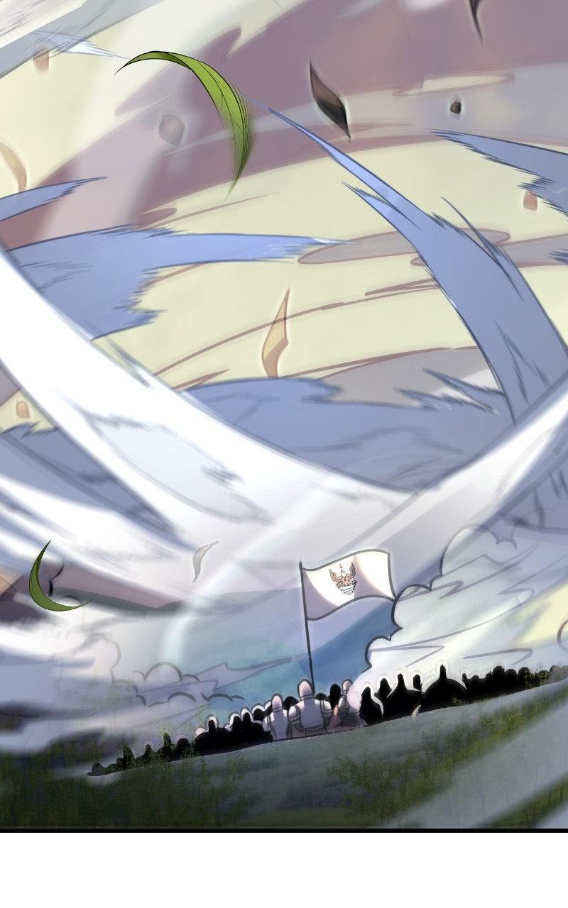 Read A Flame Reborn Manga Online