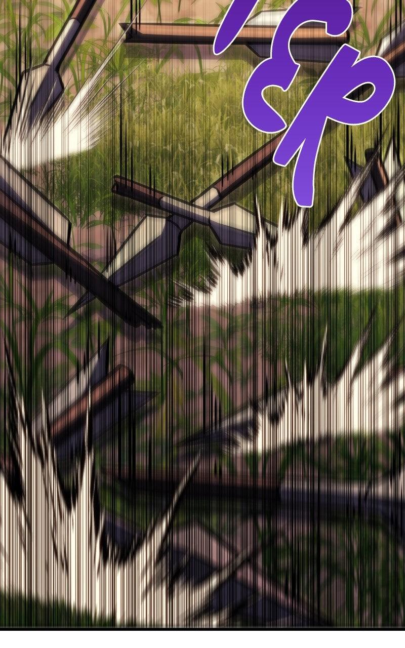 Read A Flame Reborn Manga Online