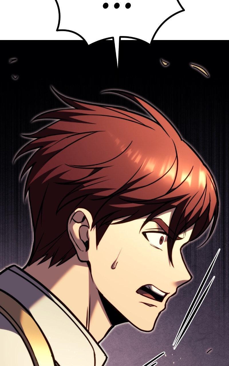 Read A Flame Reborn Manga Online