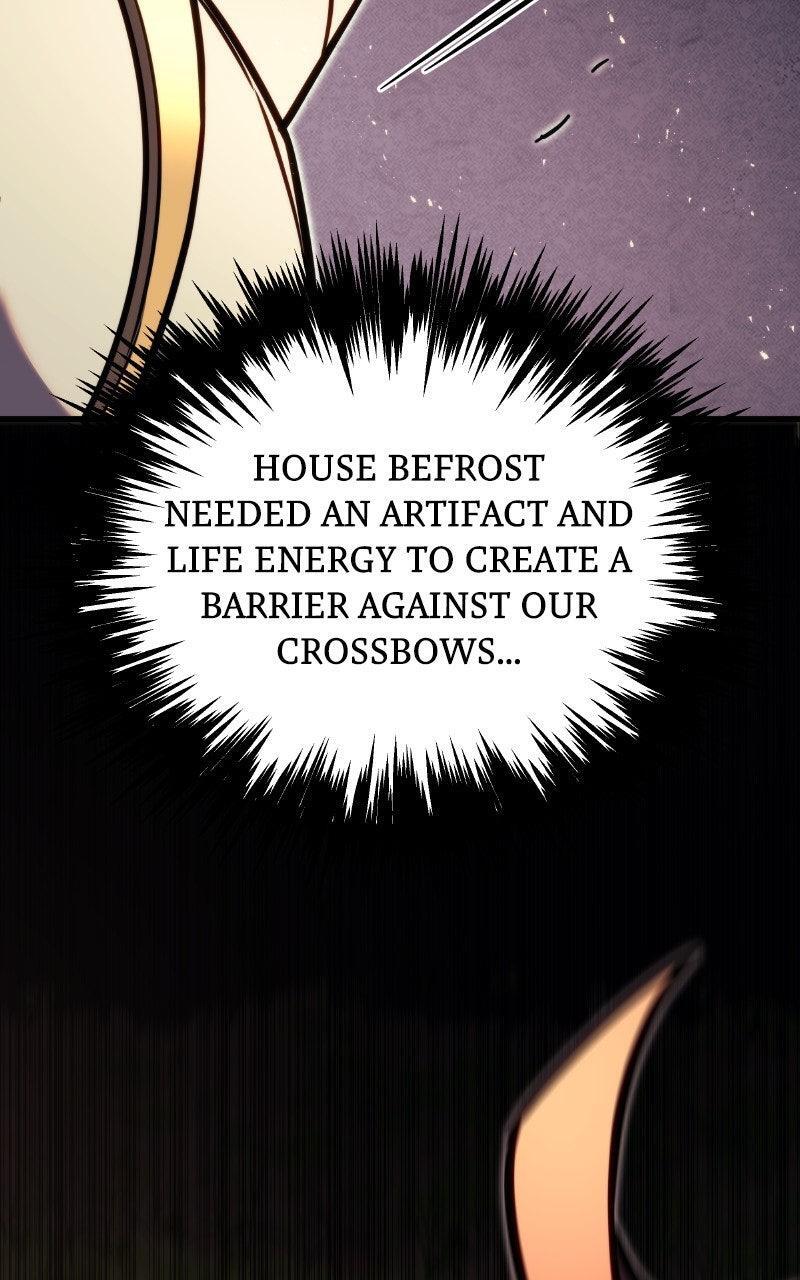Read A Flame Reborn Manga Online