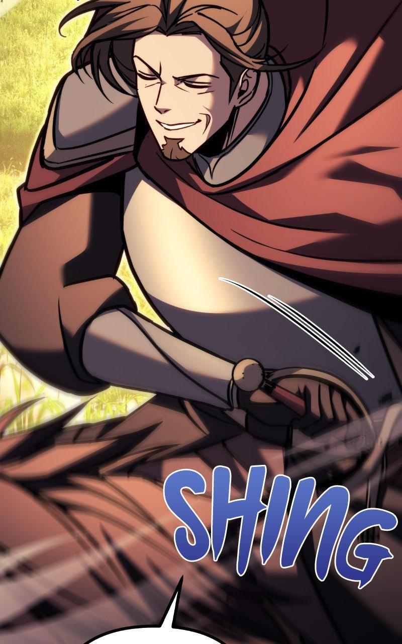 Read A Flame Reborn Manga Online