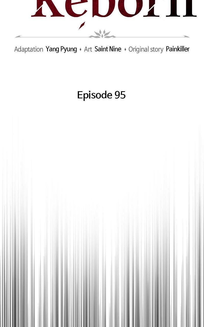 Read A Flame Reborn Manga Online