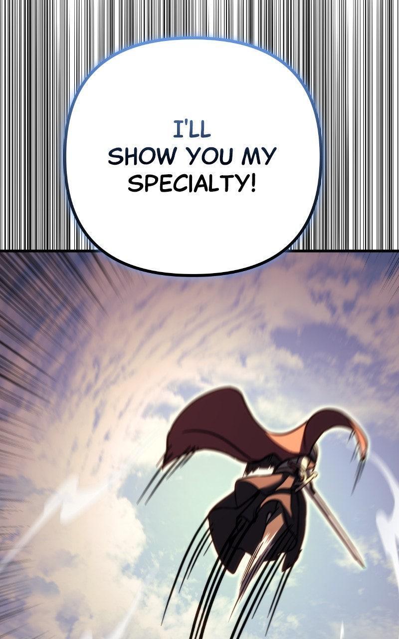 Read A Flame Reborn Manga Online