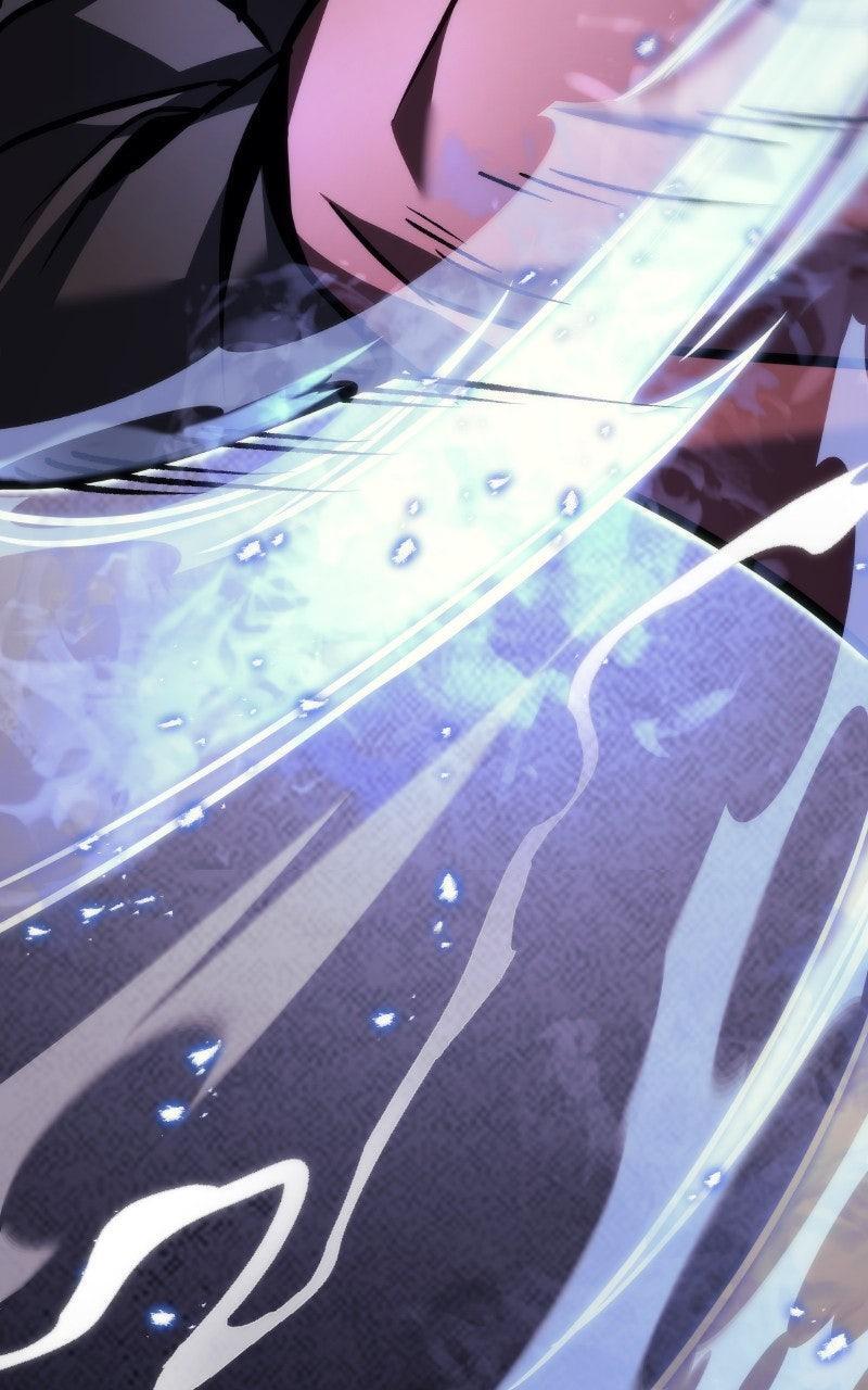 Read A Flame Reborn Manga Online