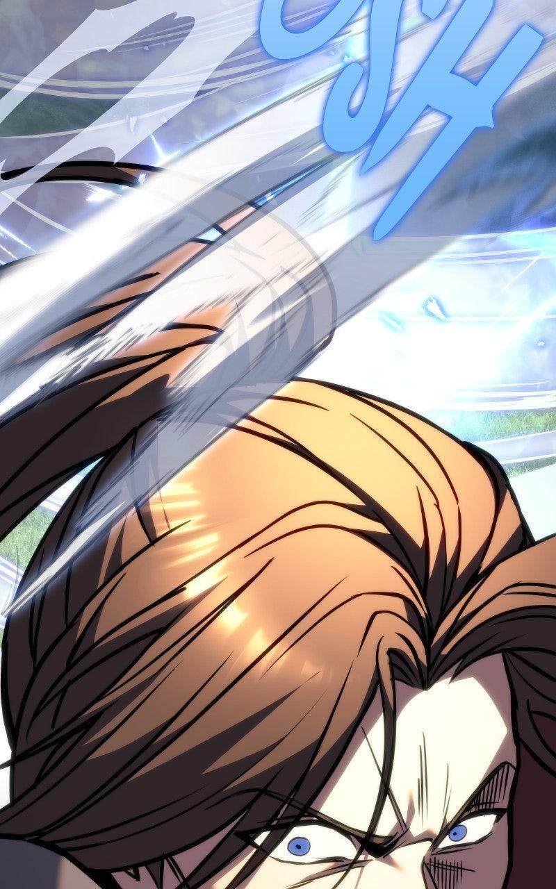Read A Flame Reborn Manga Online