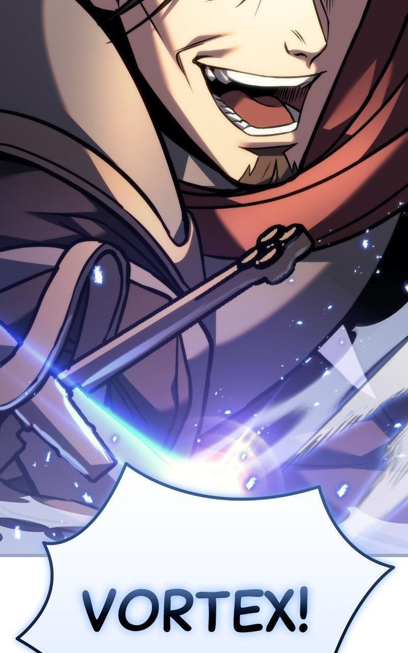 Read A Flame Reborn Manga Online