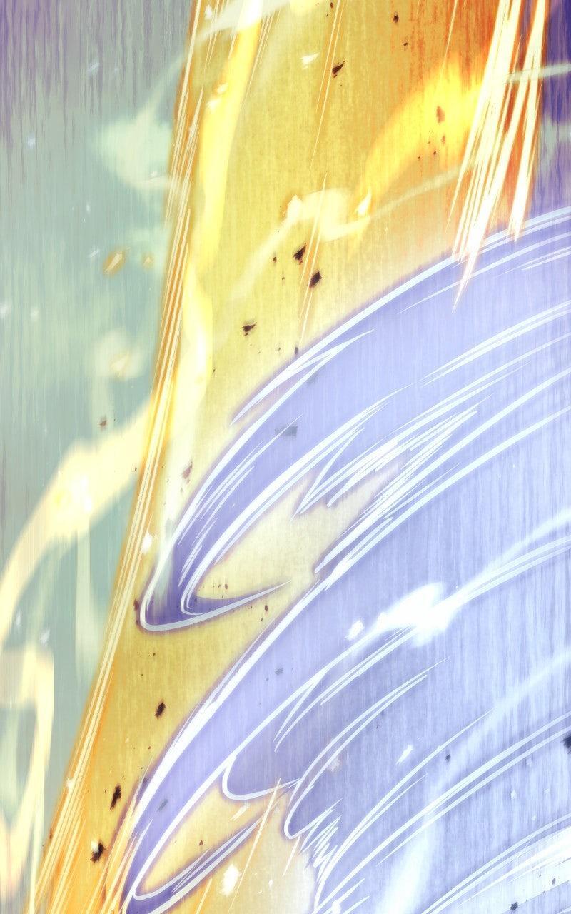 Read A Flame Reborn Manga Online