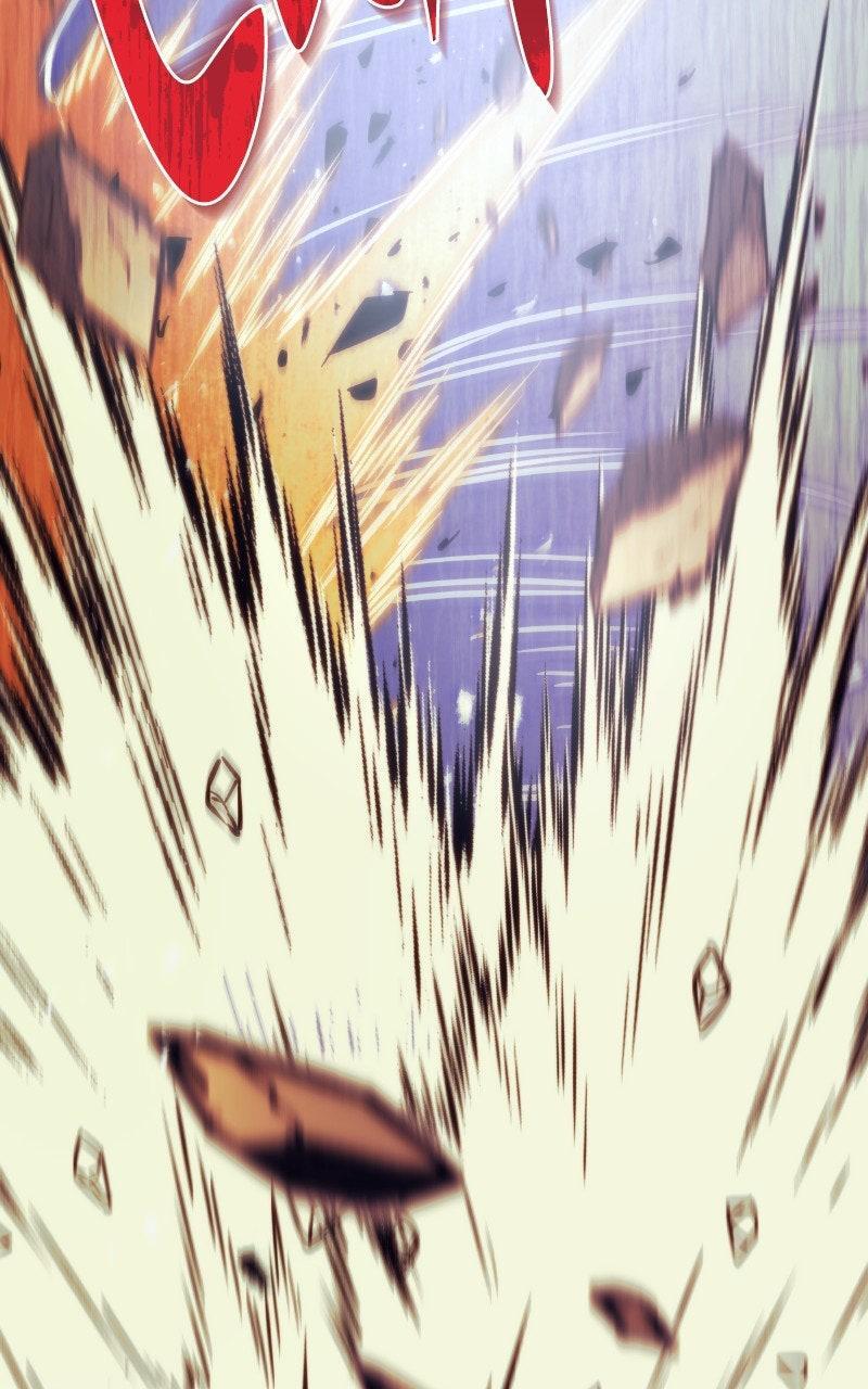 Read A Flame Reborn Manga Online