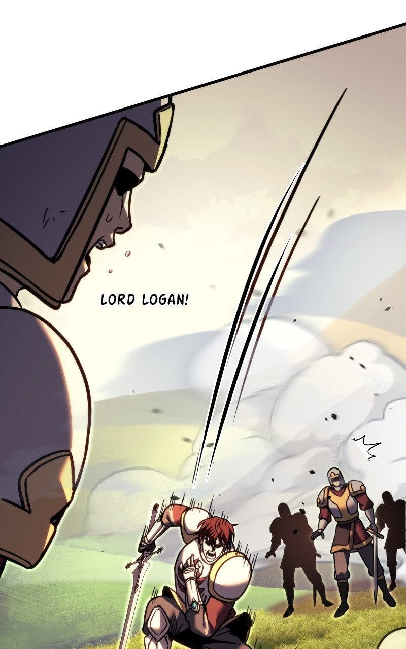 Read A Flame Reborn Manga Online