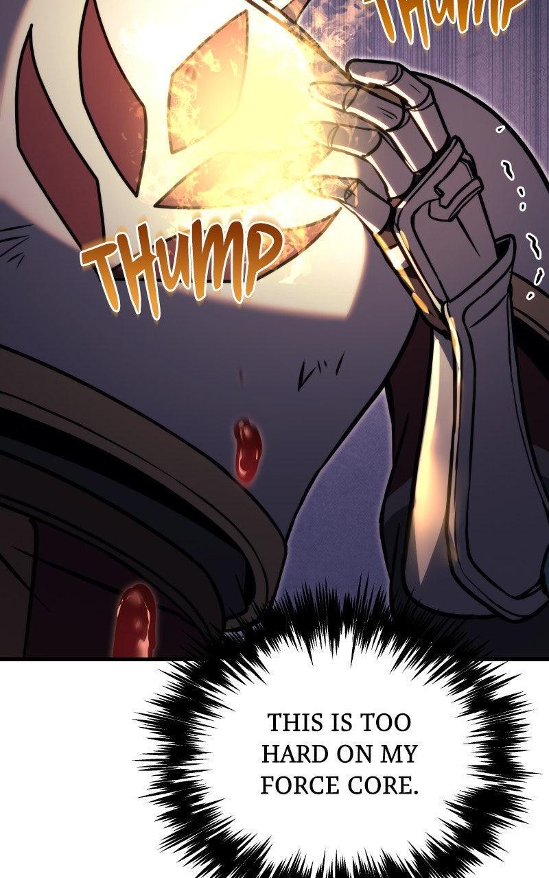 Read A Flame Reborn Manga Online