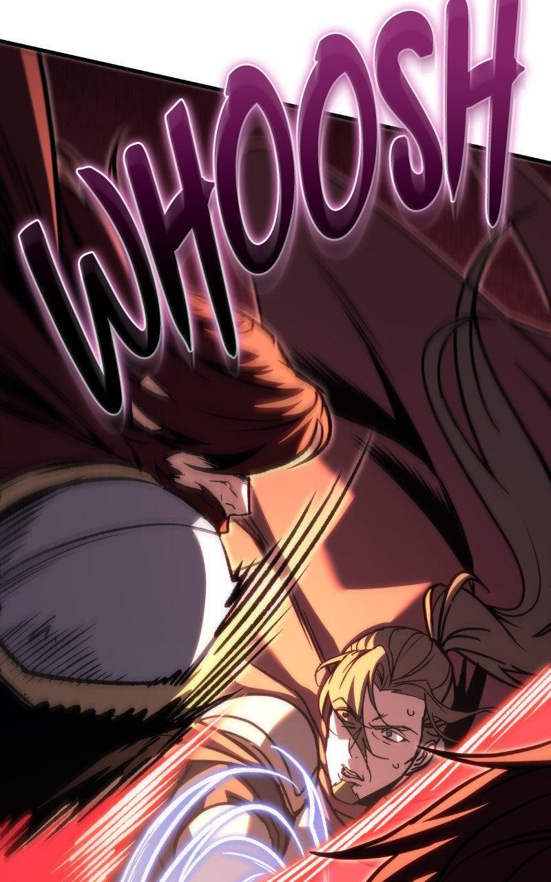 Read A Flame Reborn Manga Online