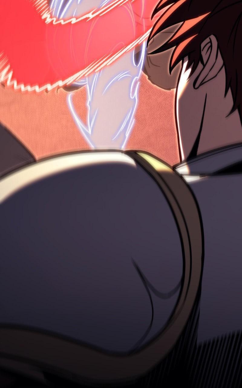 Read A Flame Reborn Manga Online