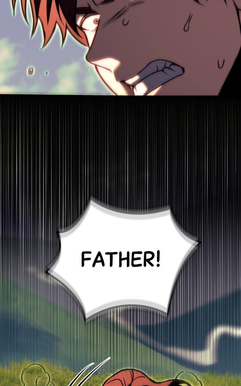 Read A Flame Reborn Manga Online