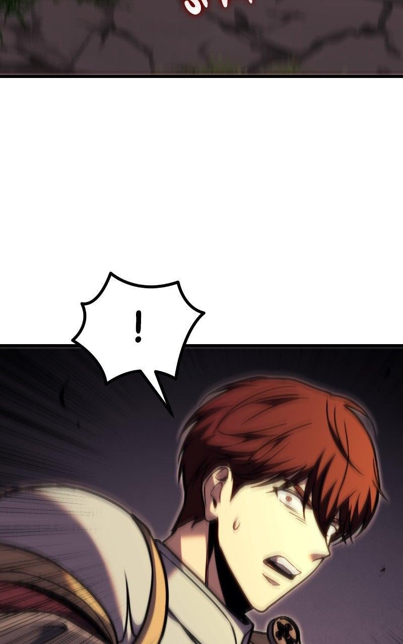 Read A Flame Reborn Manga Online