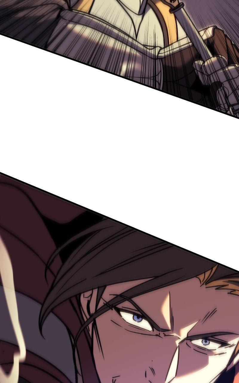 Read A Flame Reborn Manga Online