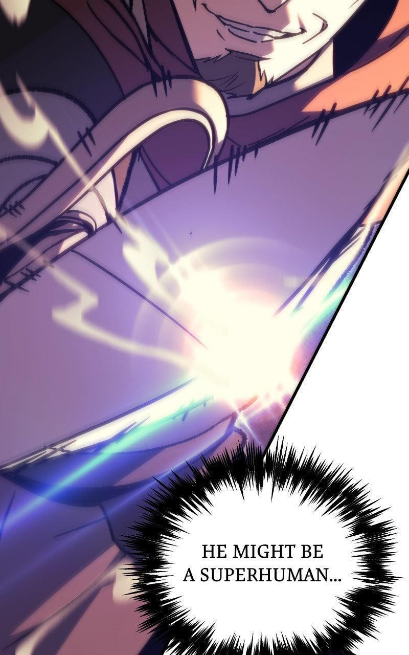 Read A Flame Reborn Manga Online