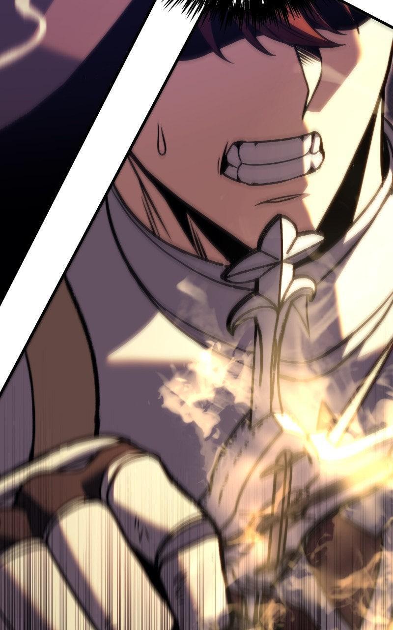 Read A Flame Reborn Manga Online