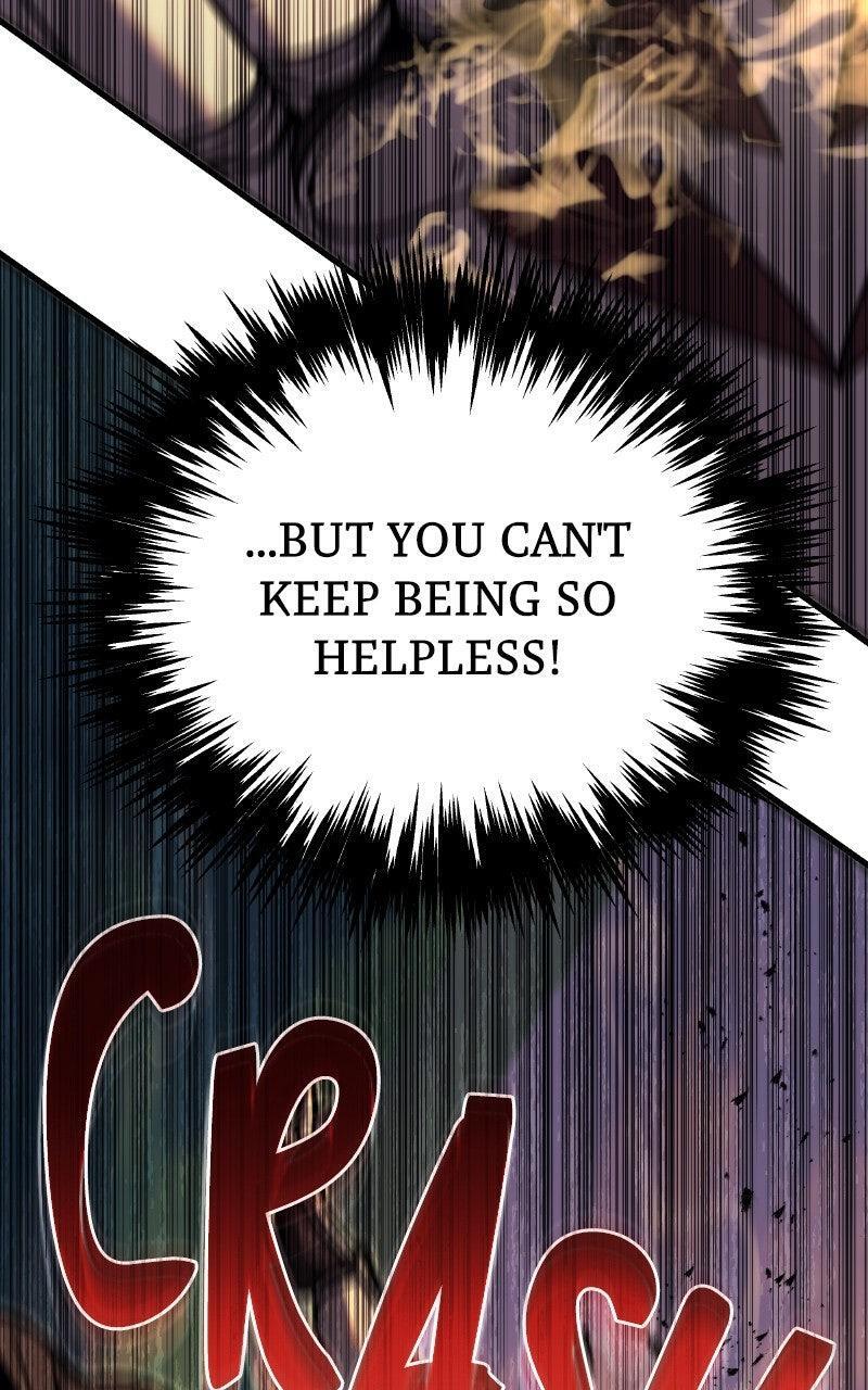 Read A Flame Reborn Manga Online