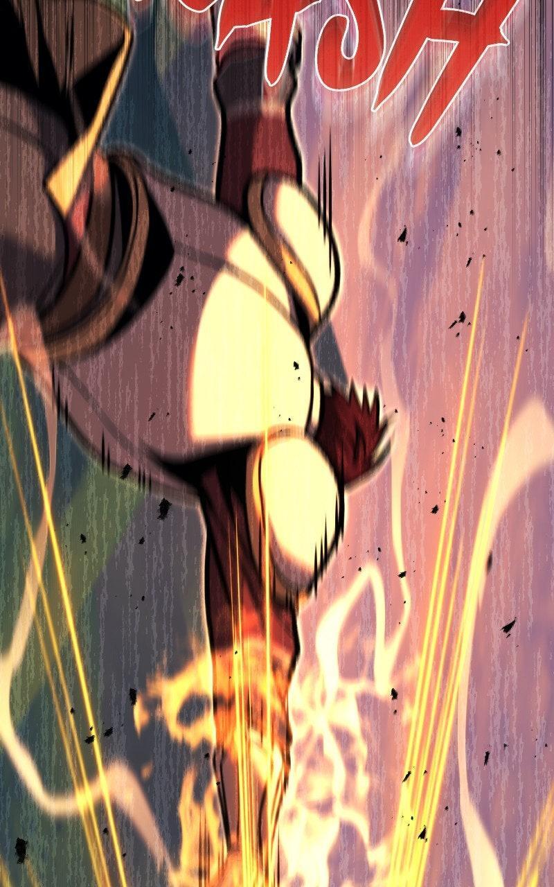Read A Flame Reborn Manga Online