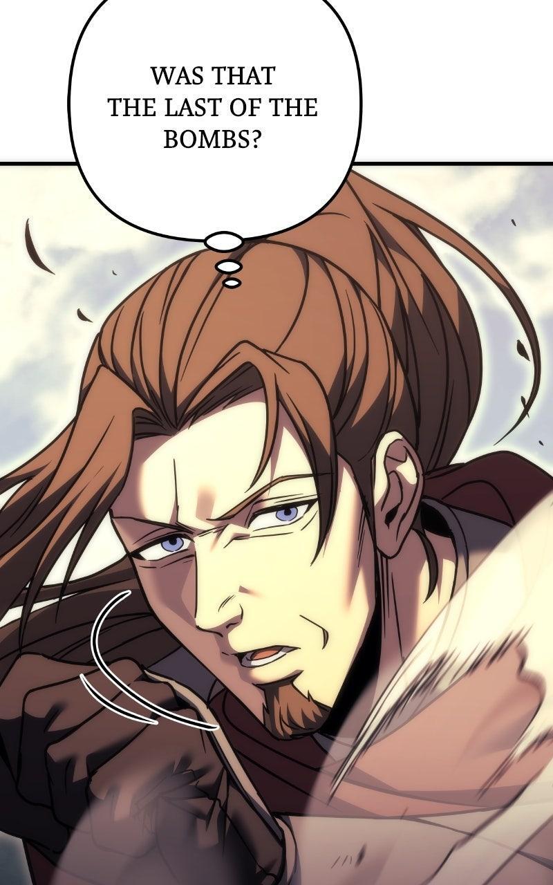 Read A Flame Reborn Manga Online