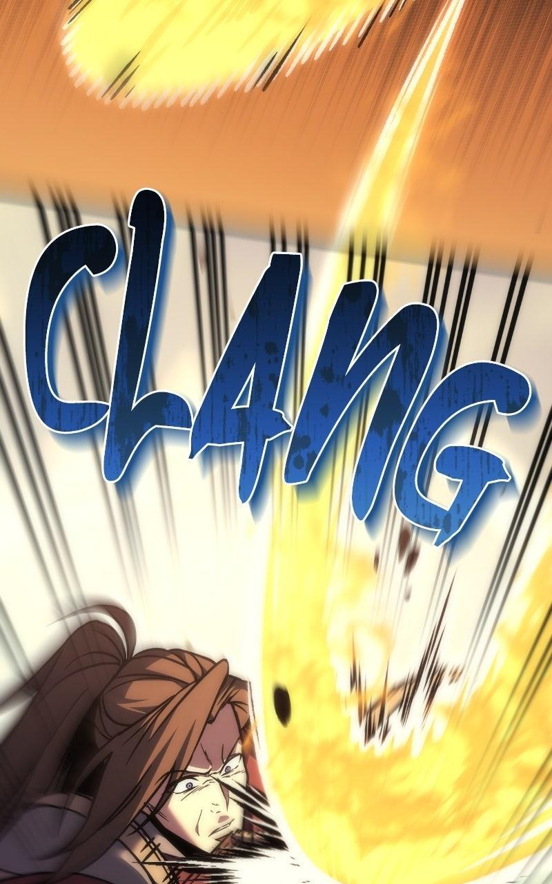 Read A Flame Reborn Manga Online