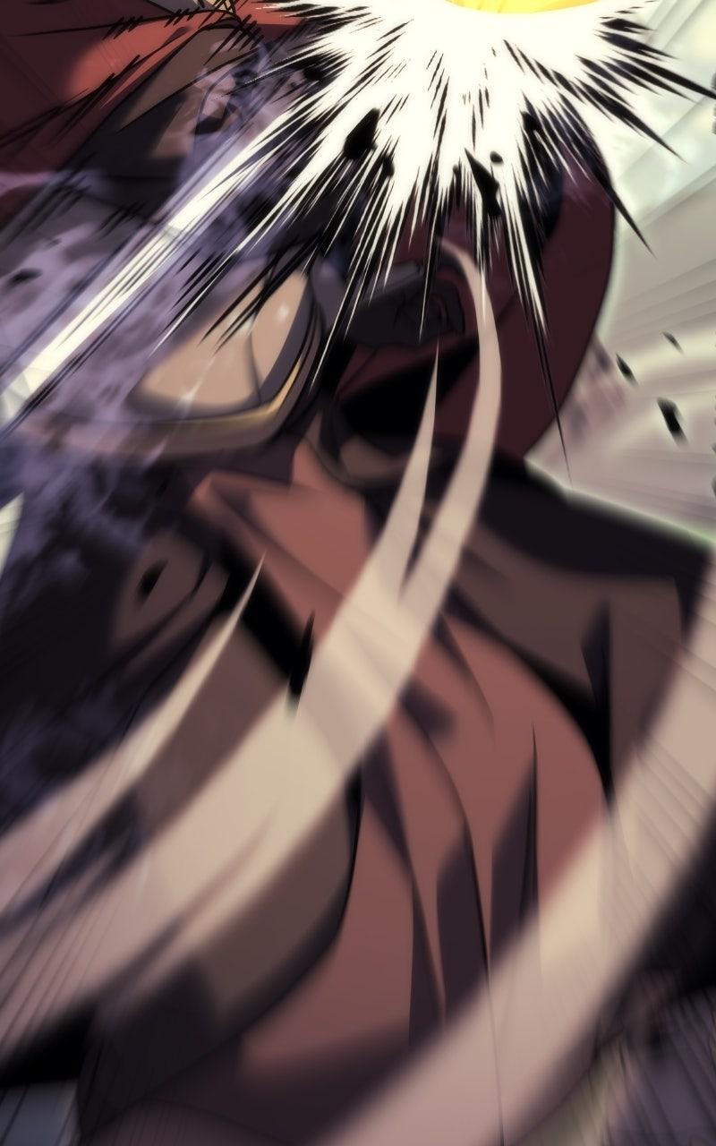 Read A Flame Reborn Manga Online