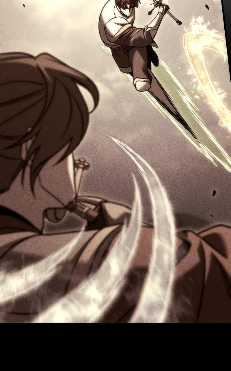 Read A Flame Reborn Manga Online