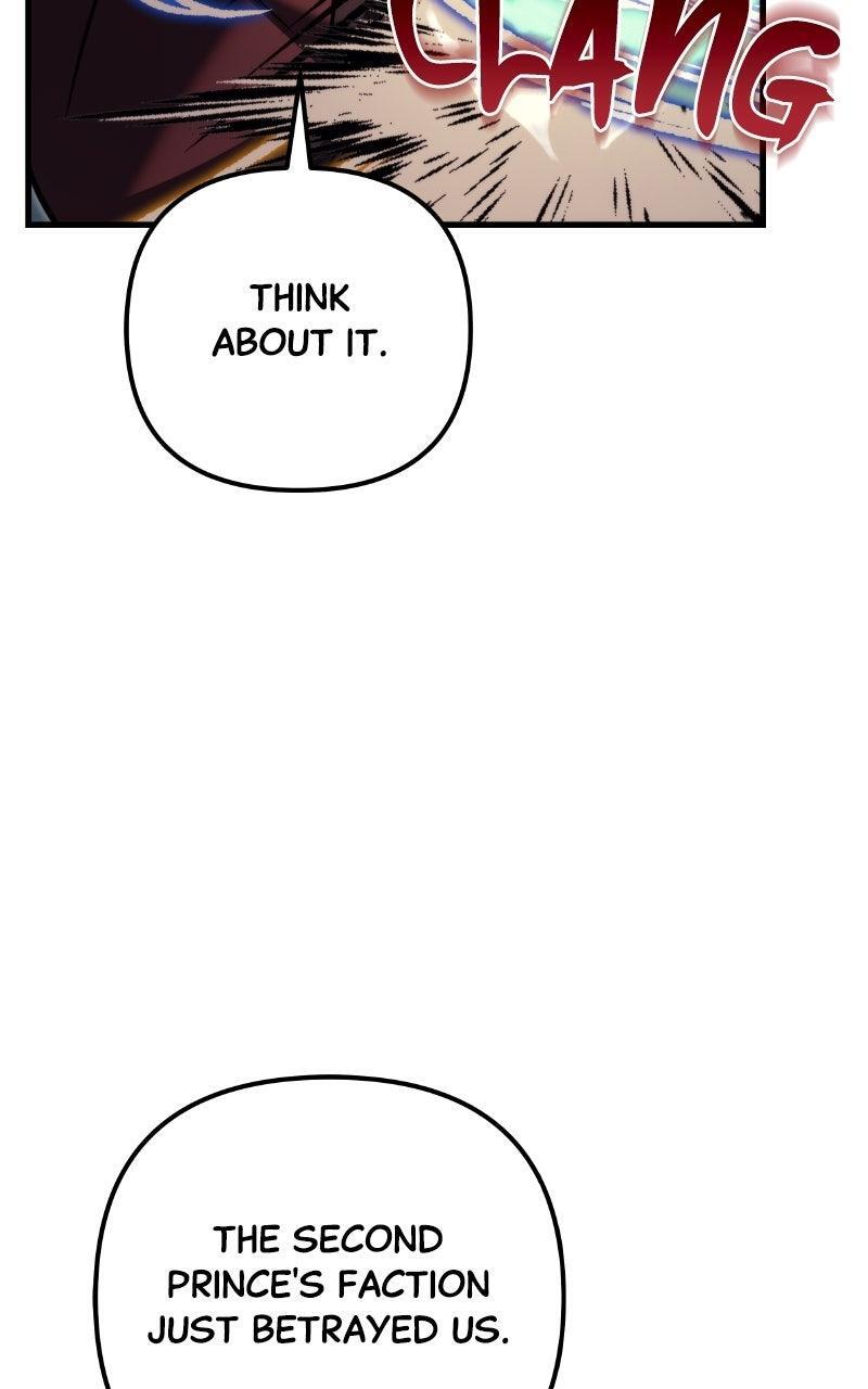 Read A Flame Reborn Manga Online
