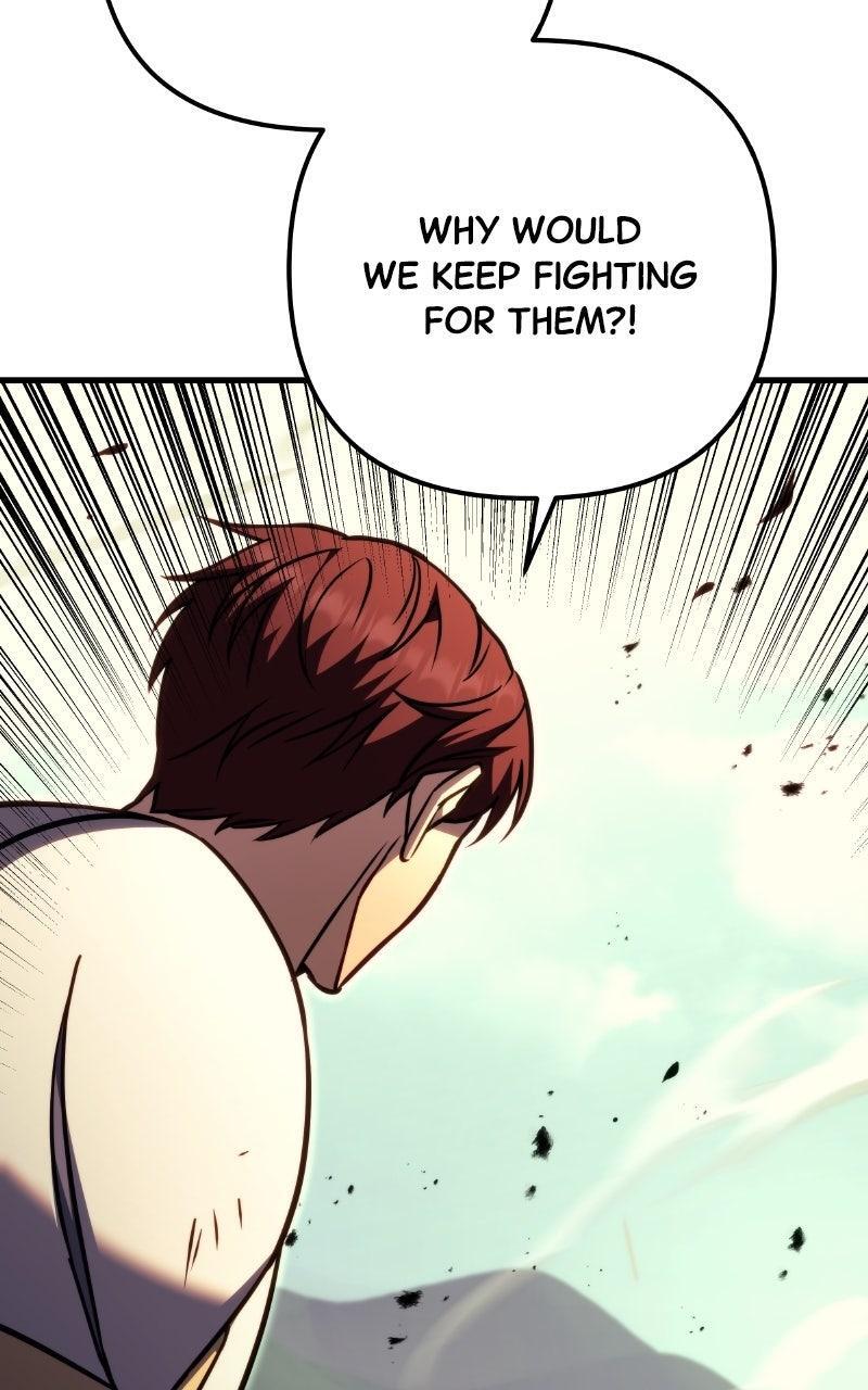 Read A Flame Reborn Manga Online
