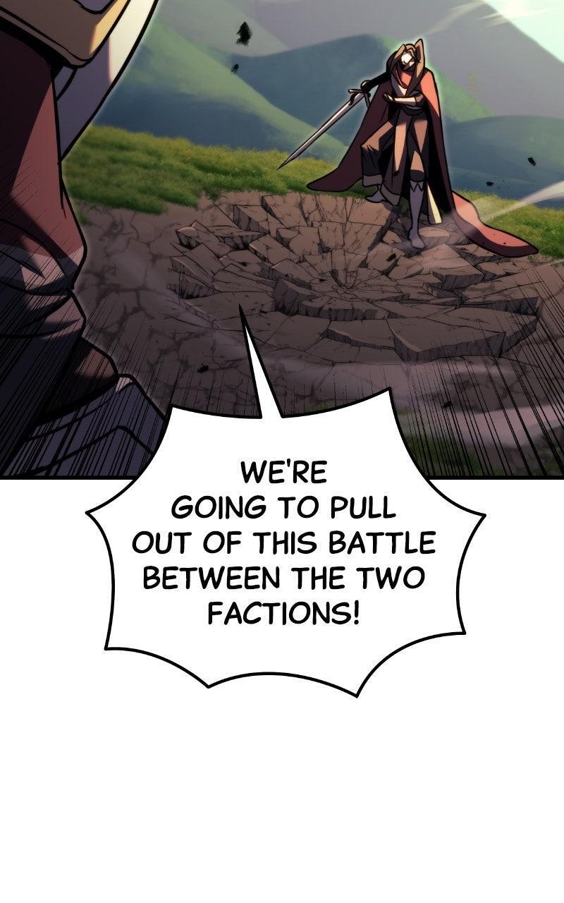 Read A Flame Reborn Manga Online