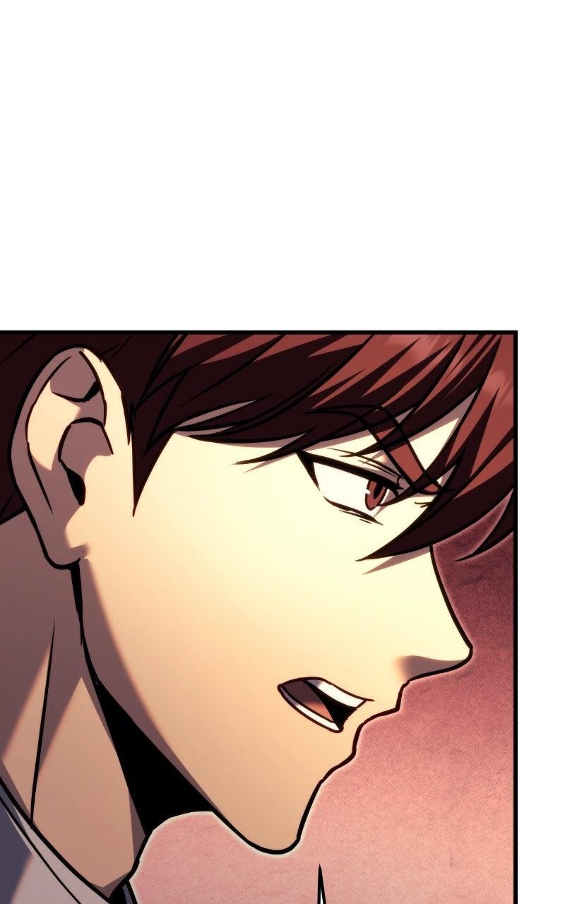 Read A Flame Reborn Manga Online
