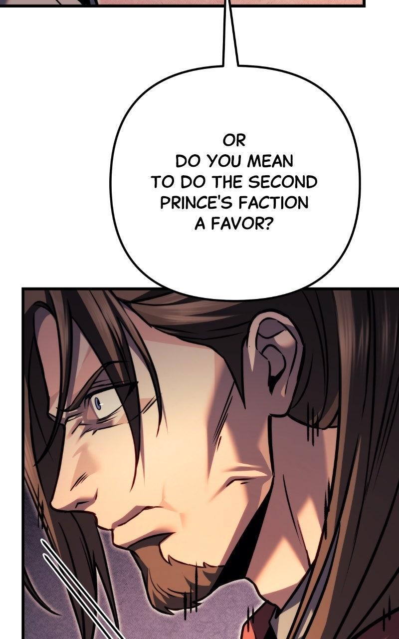 Read A Flame Reborn Manga Online